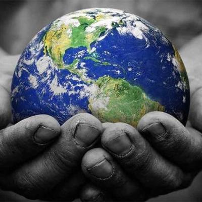 Timeline: História do Mundo