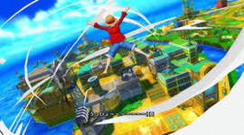 Timeline: EVOLUCIÓN DEL CONCEPTO DE RED