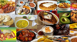 Timeline: EL MEJOR AMIGO DEL HOMBRE