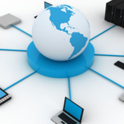 Timeline: Liña temporar persoas