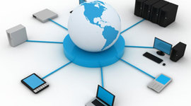 Timeline: Liña temporar persoas