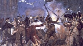 Timeline: Timeline of Revenue Acts