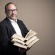 Biografia de jimmy wales 1