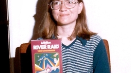 Timeline: Examen CAROL SHAW