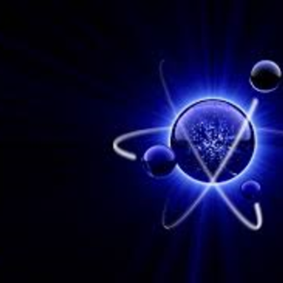 Timeline: The History of the Atom