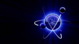 Timeline: The History of the Atom
