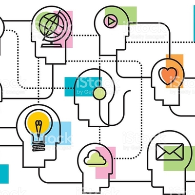 Timeline: Nuevas tecnologías