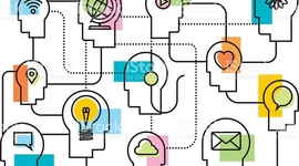 Timeline: Nuevas tecnologías