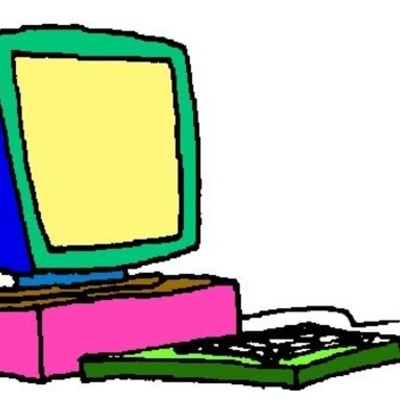 Timeline: Kevin Systrom