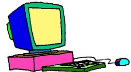 Timeline: Kevin Systrom