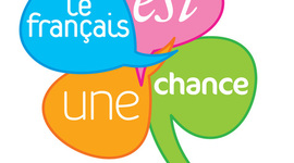 Timeline: Frise Historique de la Francophonie