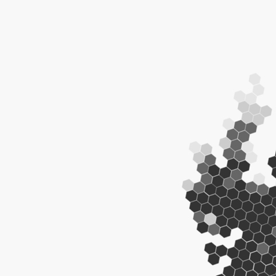 Timeline: Evolución de las herramientas tecnológicas en el entorno empresarial.
