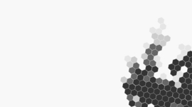 Timeline: Evolución de las herramientas tecnológicas en el entorno empresarial.