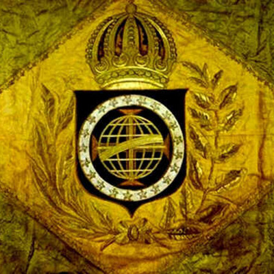 Timeline: Historia do Brasil