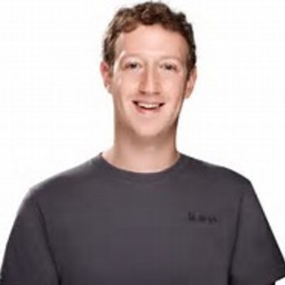 Timeline: Mark Zuckerberg
