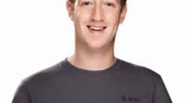 Timeline: Mark Zuckerberg