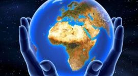 Timeline: MOMENTOS HISTÓRICOS DE LA EVOLUCIÓN DE LA CIENCIA Y LA TECNOLOGÍA