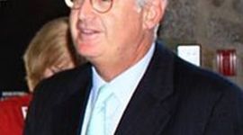 Timeline: Sam Palmisano