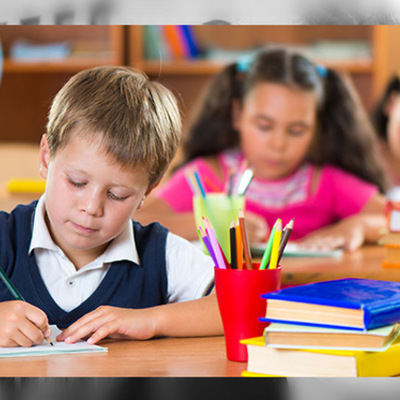 Timeline: Historical Events in Education