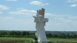 Timeline: Миус-фронт: от формирования до прорыва