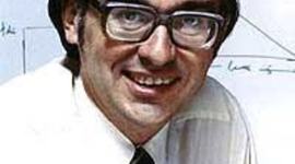 Timeline: Marcian Hoff