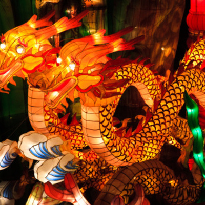 Timeline: chinArnauinra