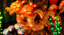 Timeline: chinArnauinra