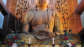 Timeline: Japo sergi 26