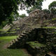 250px yaxchilan 1