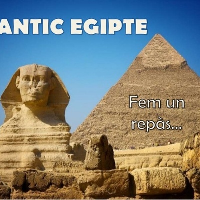 Timeline: LA civilitzacio