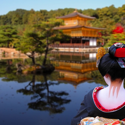 Timeline: L'antic Japó (Informació dhttps://ca.wikipedia.org/wiki/Portal:Civilitzacions_Antiguese )