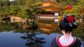 Timeline: L'antic Japó (Informació dhttps://ca.wikipedia.org/wiki/Portal:Civilitzacions_Antiguese )