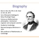 Charles babbage 2 728