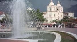 Timeline: Corozal -Sucre