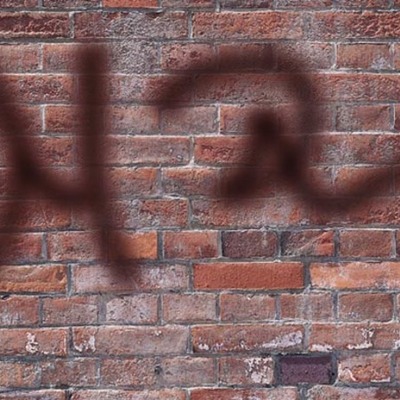 Timeline: 10 year timeline