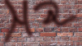 Timeline: 10 year timeline