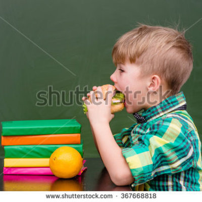 Timeline: HISTOIRE litteraire