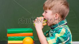 Timeline: HISTOIRE litteraire