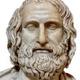 Eurípides