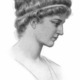 Hipatia2