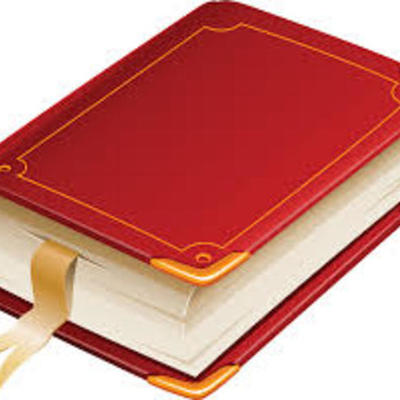 Timeline: История развития носителей информации