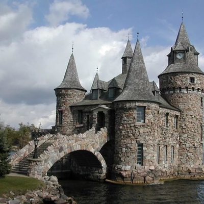 Timeline: Лента времени носителей информации