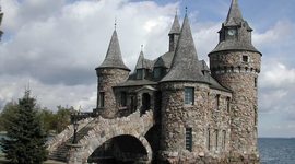 Timeline: Лента времени носителей информации