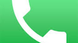 Timeline: Telefono istorija