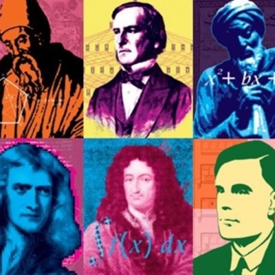 Timeline: Storia della Matematica