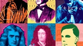 Timeline: Storia della Matematica