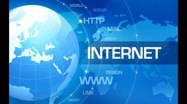 Timeline: La evolución de Internet