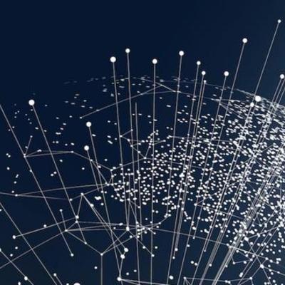 Timeline: evolución de internet