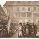 Napoleon bonaparte centjours twitter