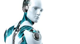 Timeline: itens de robotica